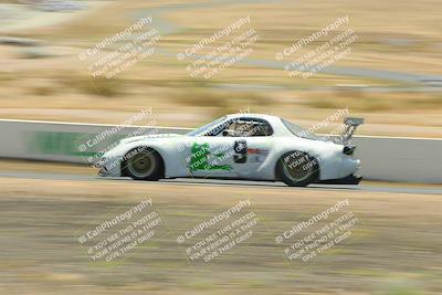 media/May-31-2025-CalClub SCCA (Sat) [[2c1a04e1ee]]/Qualifying/Group 6/Turn 4/